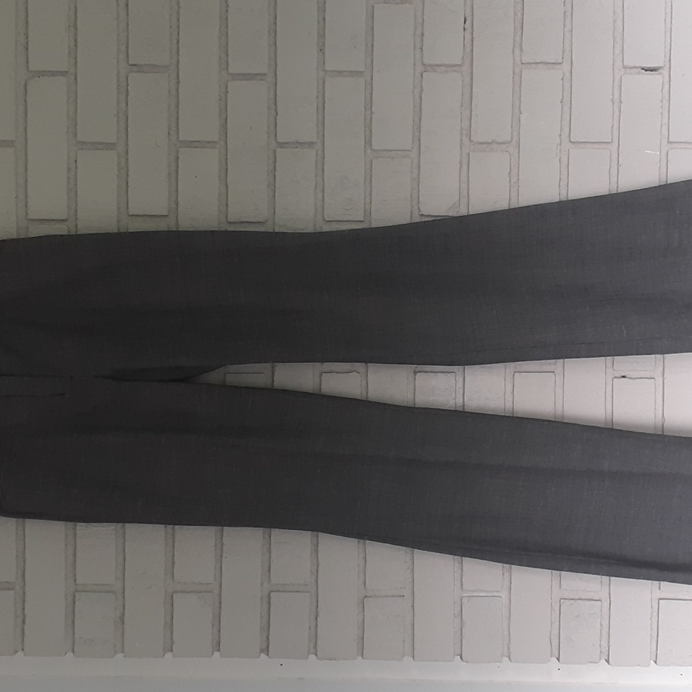 Express Pants - Picture 3 of 6